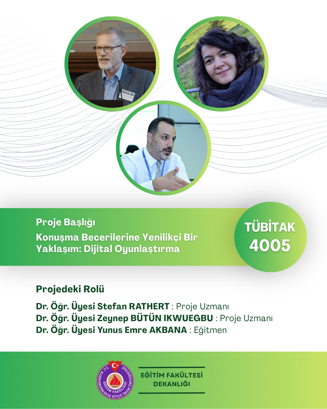 İçerikle ilgili görsel 1